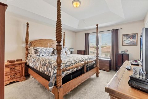 Adosado en venta en Bradenton, Florida, 3 dormitorios, 179.86 m2 № 1735224 - foto 20