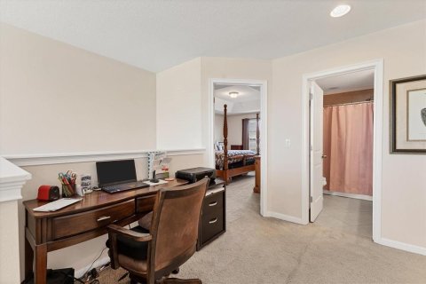 Adosado en venta en Bradenton, Florida, 3 dormitorios, 179.86 m2 № 1735224 - foto 13