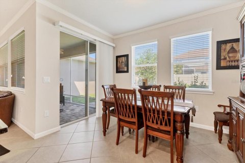 Adosado en venta en Bradenton, Florida, 3 dormitorios, 179.86 m2 № 1735224 - foto 16