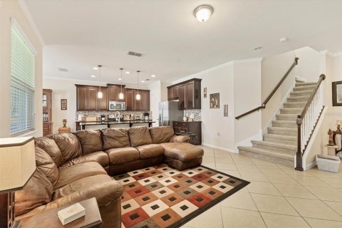 Adosado en venta en Bradenton, Florida, 3 dormitorios, 179.86 m2 № 1735224 - foto 7
