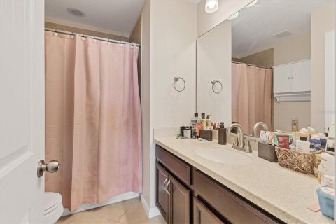 Adosado en venta en Bradenton, Florida, 3 dormitorios, 179.86 m2 № 1735224 - foto 23
