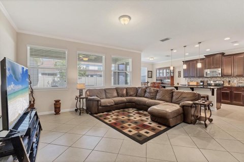 Adosado en venta en Bradenton, Florida, 3 dormitorios, 179.86 m2 № 1735224 - foto 8