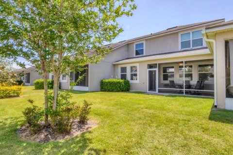 Adosado en venta en Bradenton, Florida, 3 dormitorios, 179.86 m2 № 1735224 - foto 25