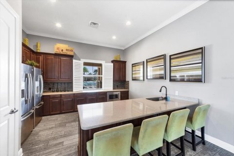 Adosado en venta en Bradenton, Florida, 3 dormitorios, 179.86 m2 № 1735224 - foto 30