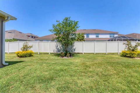 Adosado en venta en Bradenton, Florida, 3 dormitorios, 179.86 m2 № 1735224 - foto 26