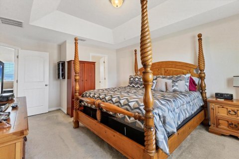 Adosado en venta en Bradenton, Florida, 3 dormitorios, 179.86 m2 № 1735224 - foto 19