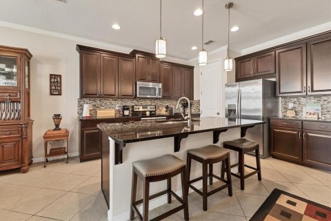Adosado en venta en Bradenton, Florida, 3 dormitorios, 179.86 m2 № 1735224 - foto 12