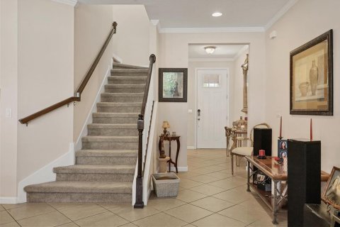 Adosado en venta en Bradenton, Florida, 3 dormitorios, 179.86 m2 № 1735224 - foto 15