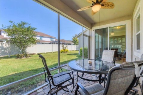 Adosado en venta en Bradenton, Florida, 3 dormitorios, 179.86 m2 № 1735224 - foto 27