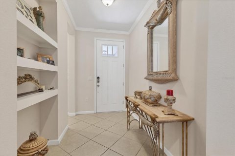 Adosado en venta en Bradenton, Florida, 3 dormitorios, 179.86 m2 № 1735224 - foto 5