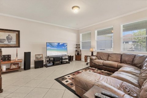 Adosado en venta en Bradenton, Florida, 3 dormitorios, 179.86 m2 № 1735224 - foto 4