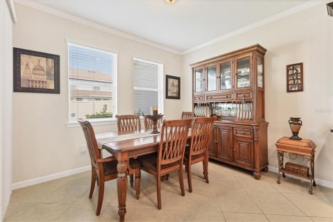 Adosado en venta en Bradenton, Florida, 3 dormitorios, 179.86 m2 № 1735224 - foto 9
