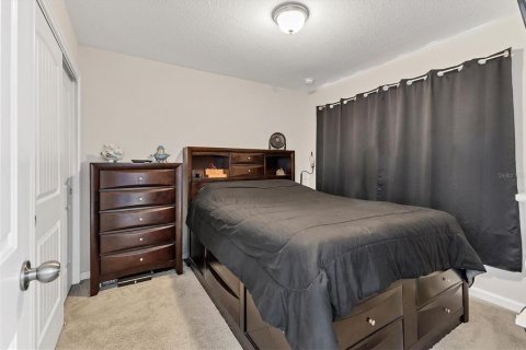 Adosado en venta en Bradenton, Florida, 3 dormitorios, 179.86 m2 № 1735224 - foto 24