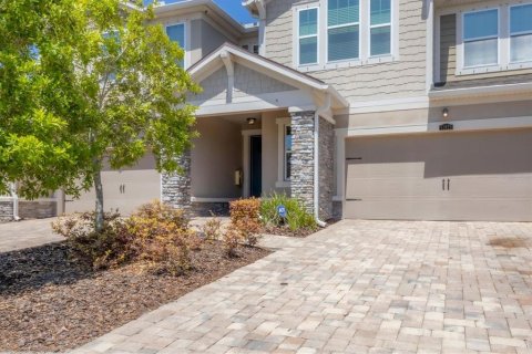 Adosado en venta en Bradenton, Florida, 3 dormitorios, 179.86 m2 № 1735224 - foto 1