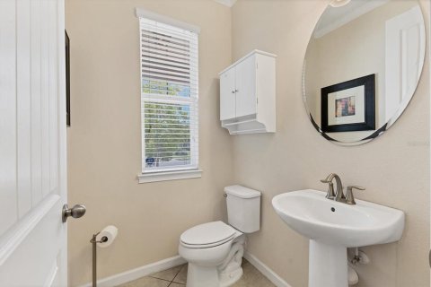 Adosado en venta en Bradenton, Florida, 3 dormitorios, 179.86 m2 № 1735224 - foto 29