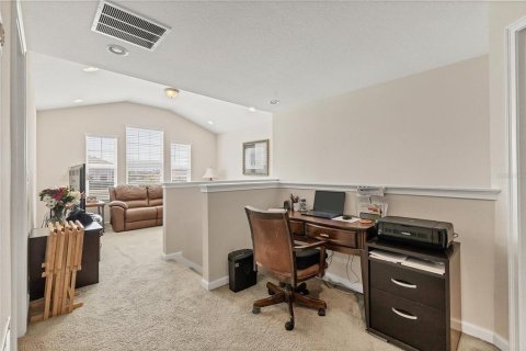 Adosado en venta en Bradenton, Florida, 3 dormitorios, 179.86 m2 № 1735224 - foto 21