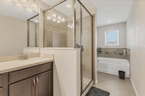 Adosado en venta en Bradenton, Florida, 3 dormitorios, 179.86 m2 № 1735224 - foto 17