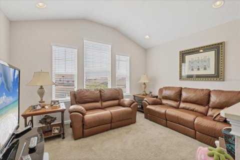 Adosado en venta en Bradenton, Florida, 3 dormitorios, 179.86 m2 № 1735224 - foto 14