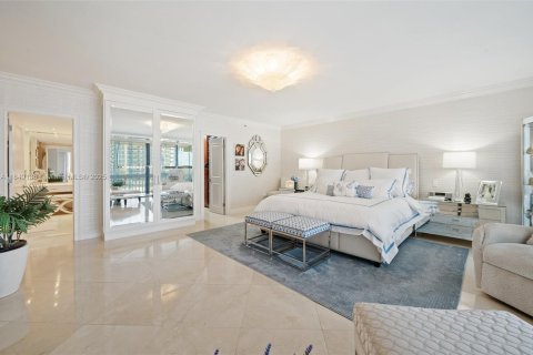 Condo in Bal Harbour, Florida, 3 bedrooms  № 1936525 - photo 18