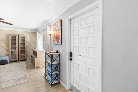 Touwnhouse à vendre à Palm Bay, Floride: 2 chambres, 114.83 m2 № 2083994 - photo 7