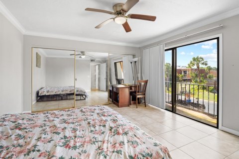 Touwnhouse à vendre à Palm Bay, Floride: 2 chambres, 114.83 m2 № 2083994 - photo 20