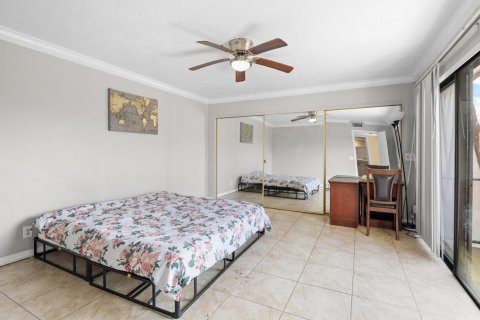 Touwnhouse à vendre à Palm Bay, Floride: 2 chambres, 114.83 m2 № 2083994 - photo 19