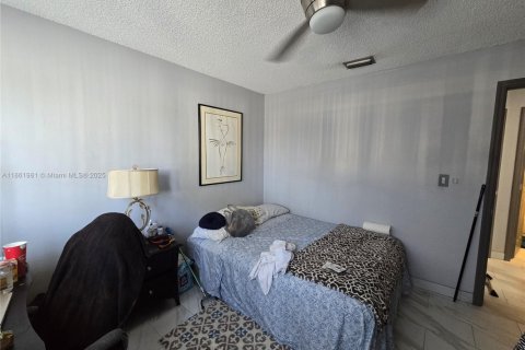 Touwnhouse à vendre à Margate, Floride: 2 chambres, 74.32 m2 № 1961221 - photo 7