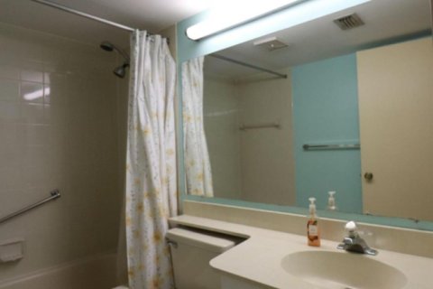 Condominio en venta en Delray Beach, Florida, 2 dormitorios, 100.15 m2 № 1056968 - foto 1