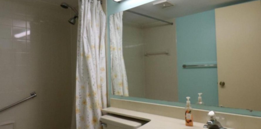 Condominio en Delray Beach, Florida, 2 dormitorios  № 1056968