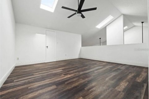 Condominio en alquiler en Winter Park, Florida, 2 dormitorios, 138.89 m2 № 1885343 - foto 21