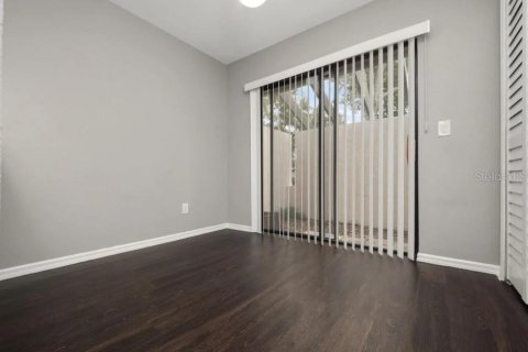 Condominio en alquiler en Winter Park, Florida, 2 dormitorios, 138.89 m2 № 1885343 - foto 19