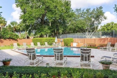 Condominio en alquiler en Winter Park, Florida, 2 dormitorios, 138.89 m2 № 1885343 - foto 25