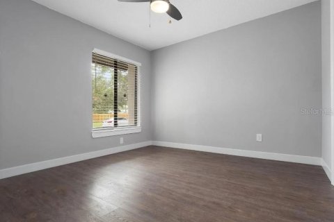 Condominio en alquiler en Winter Park, Florida, 2 dormitorios, 138.89 m2 № 1885343 - foto 16