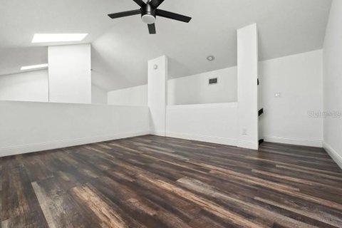 Condominio en alquiler en Winter Park, Florida, 2 dormitorios, 138.89 m2 № 1885343 - foto 22
