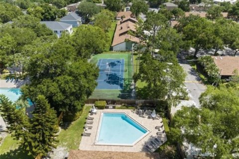 Condominio en alquiler en Winter Park, Florida, 2 dormitorios, 138.89 m2 № 1885343 - foto 24