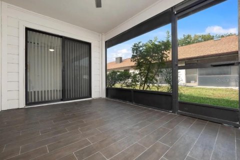 Condominio en alquiler en Winter Park, Florida, 2 dormitorios, 138.89 m2 № 1885343 - foto 23