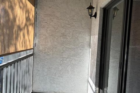 Снять в аренду кондоминиум в Санфорд, Флорида 5 комнат, 95.22м2, № 1569624 - фото 5