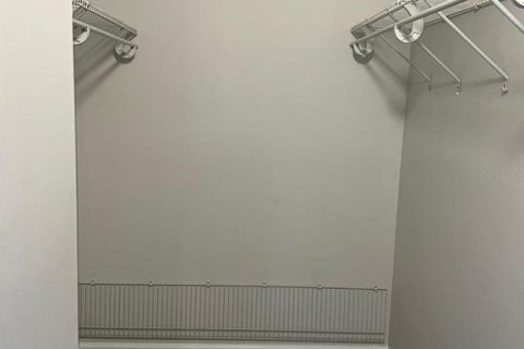 Снять в аренду кондоминиум в Санфорд, Флорида 5 комнат, 95.22м2, № 1569624 - фото 13