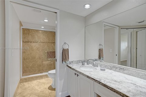 Copropriété à vendre à Pembroke Pines, Floride: 2 chambres, 126.72 m2 № 1977903 - photo 22