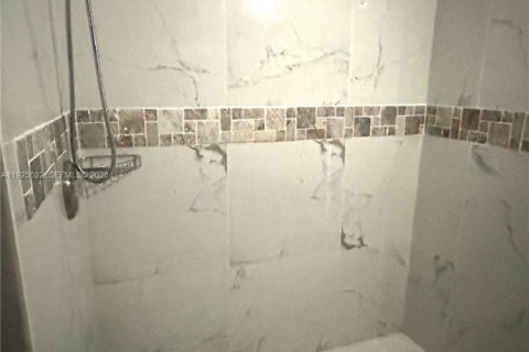 Купить таунхаус в Дейви, Флорида 3 спальни, 123.37м2, № 1983508 - фото 5