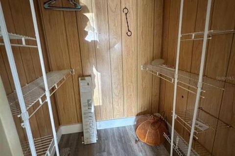 Villa ou maison à louer à Ocoee, Floride: 3 chambres, 150.41 m2 № 2167711 - photo 18