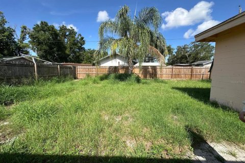 Villa ou maison à louer à Ocoee, Floride: 3 chambres, 150.41 m2 № 2167711 - photo 22