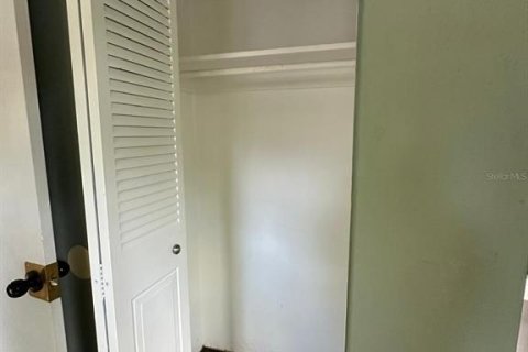 Villa ou maison à louer à Ocoee, Floride: 3 chambres, 150.41 m2 № 2167711 - photo 15