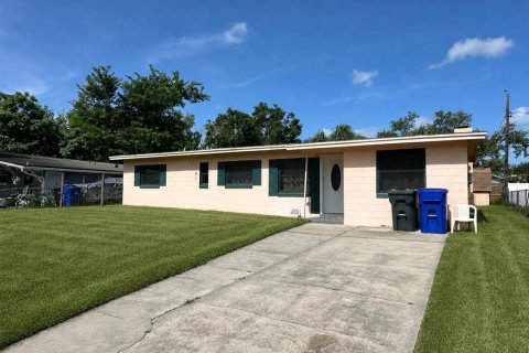 Villa ou maison à Ocoee, Floride 3 chambres, 150.41 m2 № 2167711