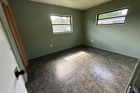 Villa ou maison à louer à Ocoee, Floride: 3 chambres, 150.41 m2 № 2167711 - photo 14