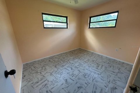 Villa ou maison à louer à Ocoee, Floride: 3 chambres, 150.41 m2 № 2167711 - photo 12