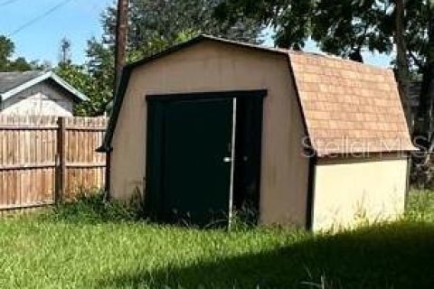 Villa ou maison à louer à Ocoee, Floride: 3 chambres, 150.41 m2 № 2167711 - photo 21