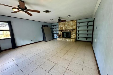 Villa ou maison à louer à Ocoee, Floride: 3 chambres, 150.41 m2 № 2167711 - photo 17