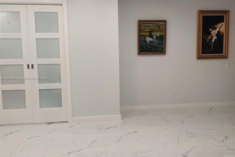 Condominio en venta en Miami Beach, Florida, 1 dormitorio, 95.32 m2 № 2015553 - foto 25