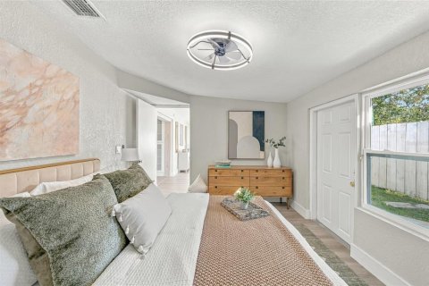 Villa ou maison à vendre à Tampa, Floride: 3 chambres, 107.4 m2 № 2429136 - photo 17